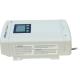 Kisae Technology, AC1220, ABSO Smart Battery Charger, 20A/12V