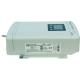 Kisae Technology, AC1220, ABSO Smart Battery Charger, 20A/12V