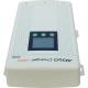 Kisae Technology, AC1220, ABSO Smart Battery Charger, 20A/12V