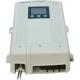 Kisae Technology, AC1220, ABSO Smart Battery Charger, 20A/12V