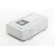 Kisae Technology, AC1240, ABSO Smart Battery Charger, 40A/12V