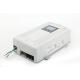 Kisae Technology, AC1240, ABSO Smart Battery Charger, 40A/12V