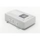 Kisae Technology, AC1240, ABSO Smart Battery Charger, 40A/12V