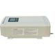 Kisae Technology, AC1260, ABSO Smart Battery Charger, 60A/12V