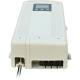 Kisae Technology, AC1260, ABSO Smart Battery Charger, 60A/12V