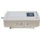 Kisae Technology, AC1260, ABSO Smart Battery Charger, 60A/12V
