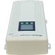 Kisae Technology, AC1260, ABSO Smart Battery Charger, 60A/12V