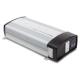 Kisae Technology, IC121040, ABSO Sine Wave Inverter/Charger, 1000W