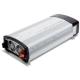 Kisae Technology, IC121040, ABSO Sine Wave Inverter/Charger, 1000W