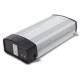 Kisae Technology, IC121040, ABSO Sine Wave Inverter/Charger, 1000W