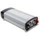 Kisae Technology, IC121040, ABSO Sine Wave Inverter/Charger, 1000W