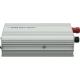 Kisae Technology, MW1204, Modified Sine Wave Inverter, 400W