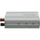 Kisae Technology, MW1204, Modified Sine Wave Inverter, 400W