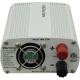 Kisae Technology, MW1204, Modified Sine Wave Inverter, 400W