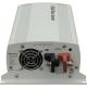 Kisae Technology, MW1210, Modified Sine Wave Inverter, 1000W