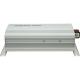 Kisae Technology, MW1210, Modified Sine Wave Inverter, 1000W