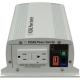 Kisae Technology, MW1210, Modified Sine Wave Inverter, 1000W