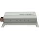 Kisae Technology, MW1210, Modified Sine Wave Inverter, 1000W