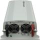 Kisae Technology, MW1215, Modified Sine Wave Inverter, 1500W