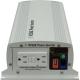 Kisae Technology, MW1215, Modified Sine Wave Inverter, 1500W