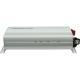 Kisae Technology, MW1215, Modified Sine Wave Inverter, 1500W