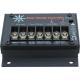 Kisae Technology, SC1210LD, Solar Charge Controller, 10A