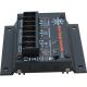 Kisae Technology, SC1210LD, Solar Charge Controller, 10A