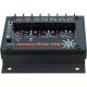 Kisae Technology, SC1210LD, Solar Charge Controller, 10A