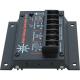 Kisae Technology, SC1220LD, Solar Charge Controller, 20A