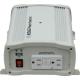 Kisae Technology, SW1210, True Sine Wave Inverter, 1000W