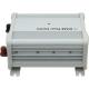 Kisae Technology, SW1210, True Sine Wave Inverter, 1000W