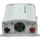 Kisae Technology, SW1210, True Sine Wave Inverter, 1000W