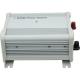 Kisae Technology, SW1210, True Sine Wave Inverter, 1000W