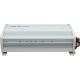 Kisae Technology, SW1220, True Sine Wave Inverter, 2000W