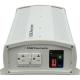 Kisae Technology, SW1220, True Sine Wave Inverter, 2000W