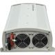 Kisae Technology, SW1220, True Sine Wave Inverter, 2000W