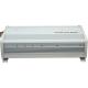 Kisae Technology, SW1220, True Sine Wave Inverter, 2000W