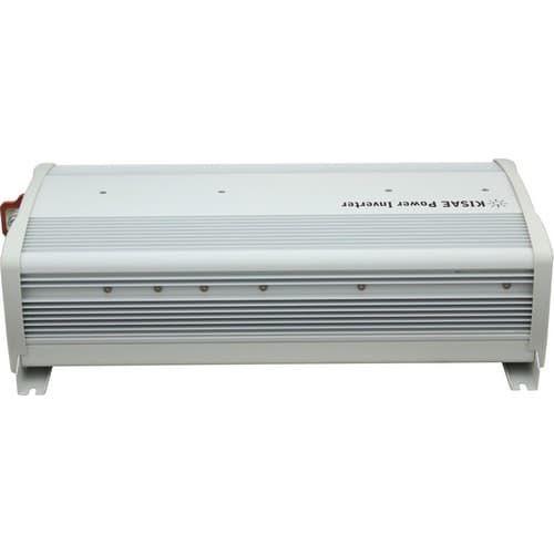Kisae Technology, UC1240, Ultimate Charger 12V40A, AC-DC In, DC Out