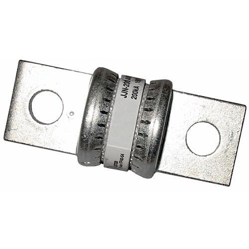 Go Power, F-300, 300 Amp Slow Blow Fuse Class T
