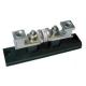 Go Power, FBL-400, 400 Amp Fuse Class T with Block