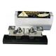 Go Power, FBL-400, 400 Amp Fuse Class T with Block