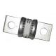Go Power, FBL-400, 400 Amp Fuse Class T with Block