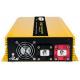 Go Power, GP-1750HD, 1750 Watt Modified Sine Wave Inverter