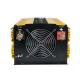 Go Power, GP-3000HD, 3000 Watt Modified Sine Wave Inverter
