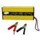 Go Power, GPC-75-MAX, 75 Amp Battery Charger