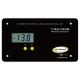 Go Power, GP-PWM-30, 30 Amp Pulse with Modulated Digital Solar Controller