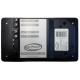 Go Power, GP-PWM-30, 30 Amp Pulse with Modulated Digital Solar Controller
