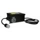 Go Power, GP-TS, 30 Amp Transfer Switch Quick Connect