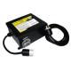 Go Power, GP-TS, 30 Amp Transfer Switch Quick Connect