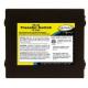 Go Power, TS-30, 30 Amp Transfer Switch